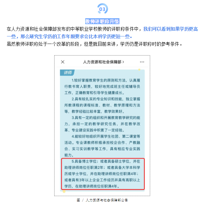 考研究生的意义